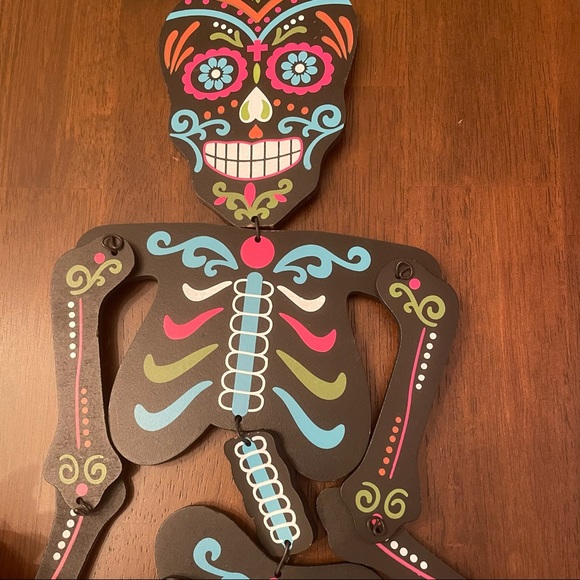 Michaels arts and crafts - Picture 3 of 4